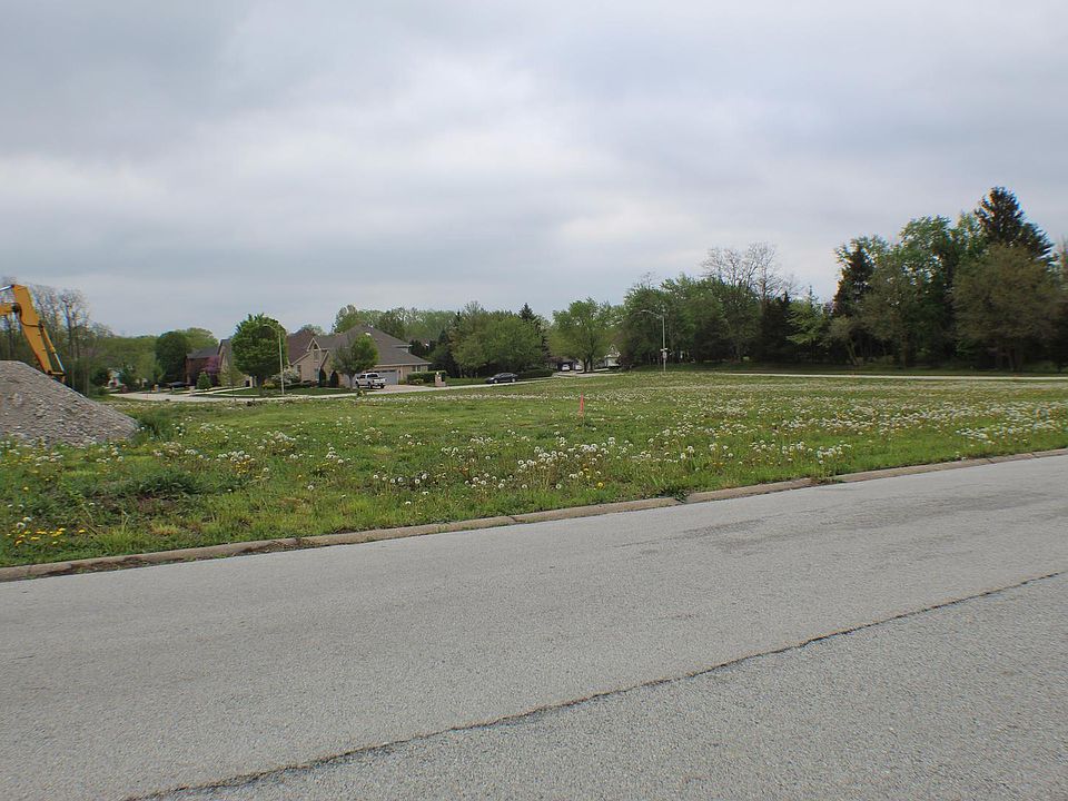 1st image of 13201 S 88th Ave