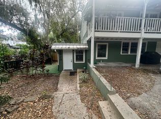 1620 E Livingston St, Orlando, FL 32803