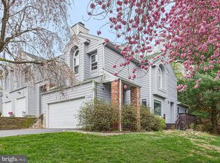 500 Paisley Pl, Newark, DE