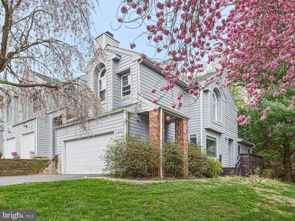 500 Paisley Pl, Newark, DE 19711