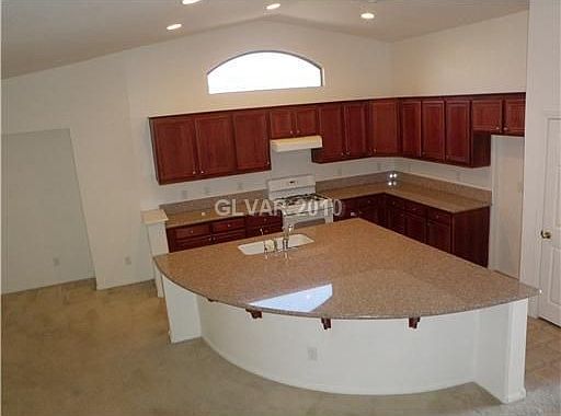 1st image of 7473 Longhorn Lodge Ave