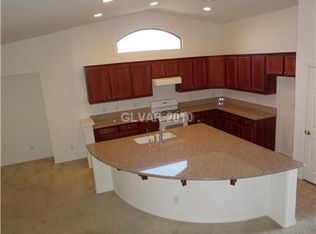 7473 Longhorn Lodge Ave, Las Vegas, NV 89113