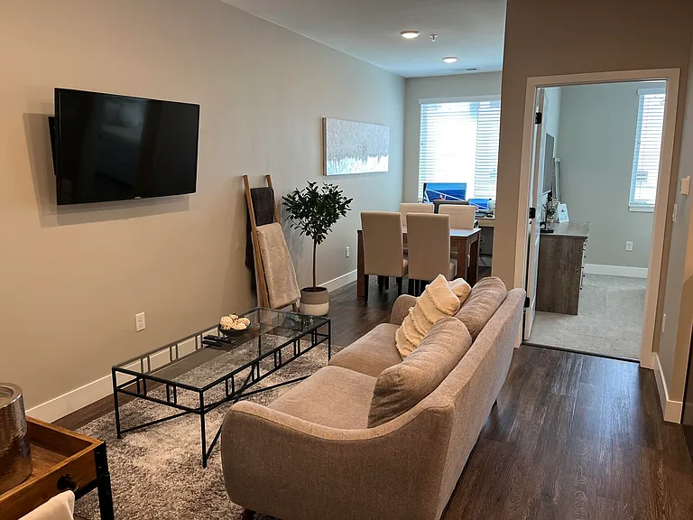 2729 W 28th Ave #505 — Photo 21
