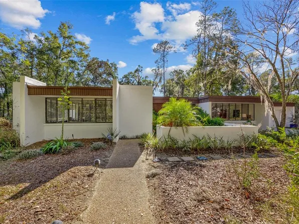 4827 NW 19th Pl, Gainesville, FL 32605