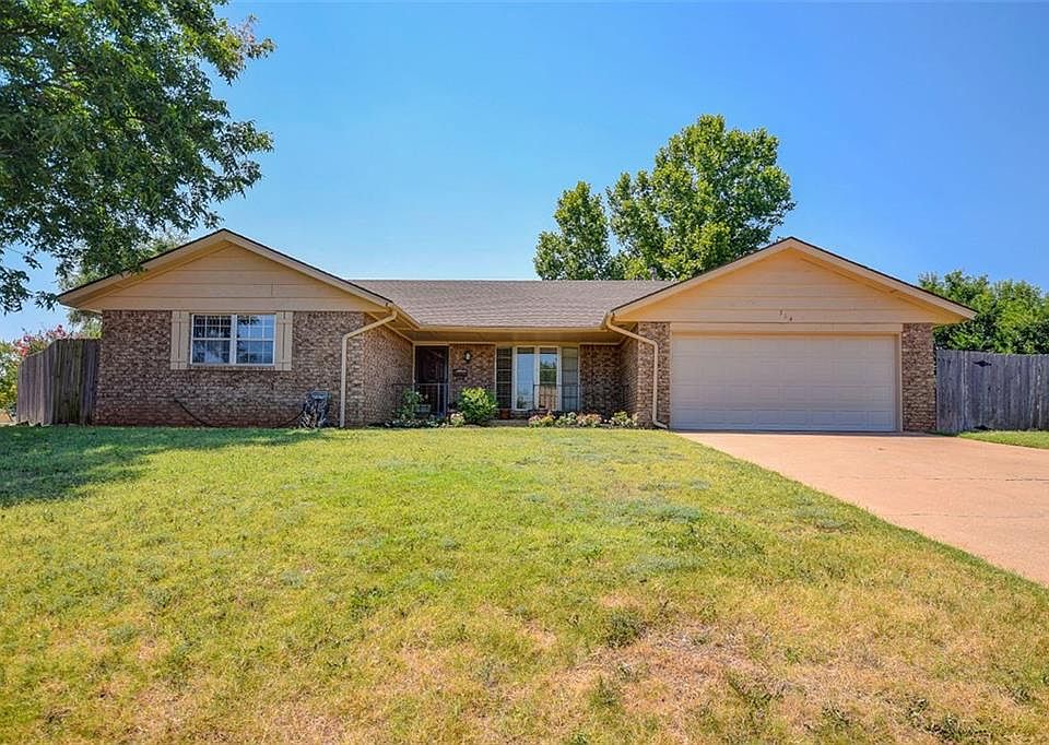 1st image of 314 Willow Creek Cir