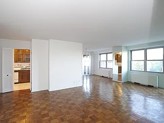 Sold by Exclusive Properties Sotheby's International Realty