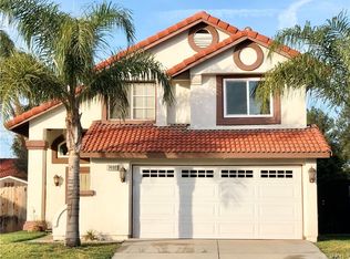 7490 Plumaria Dr, Fontana, CA 92336