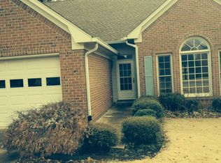 51 Highland Ridge Cv, Jackson, TN 38305