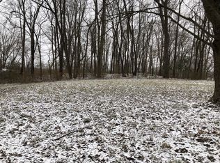 7917 Buttonshoe Ave NW, North Canton, OH 44720