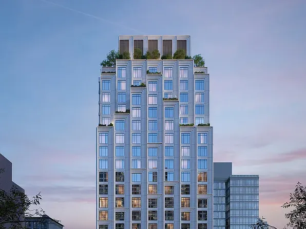 310 E 86th St APT 15B, New York, NY 10028