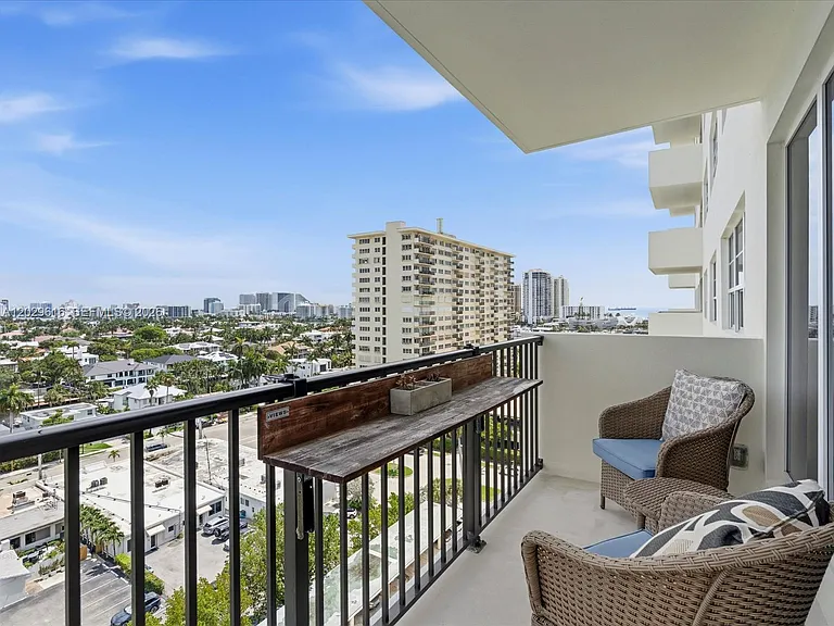 340 Sunset Dr #1407 — Photo 23