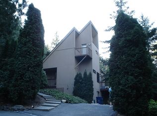 4735 Ames Lake Carnation Rd NE, Redmond, WA 98053