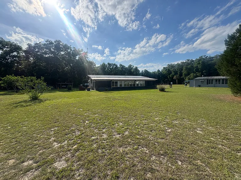 105 Idlewood Acres Ln — Photo 11