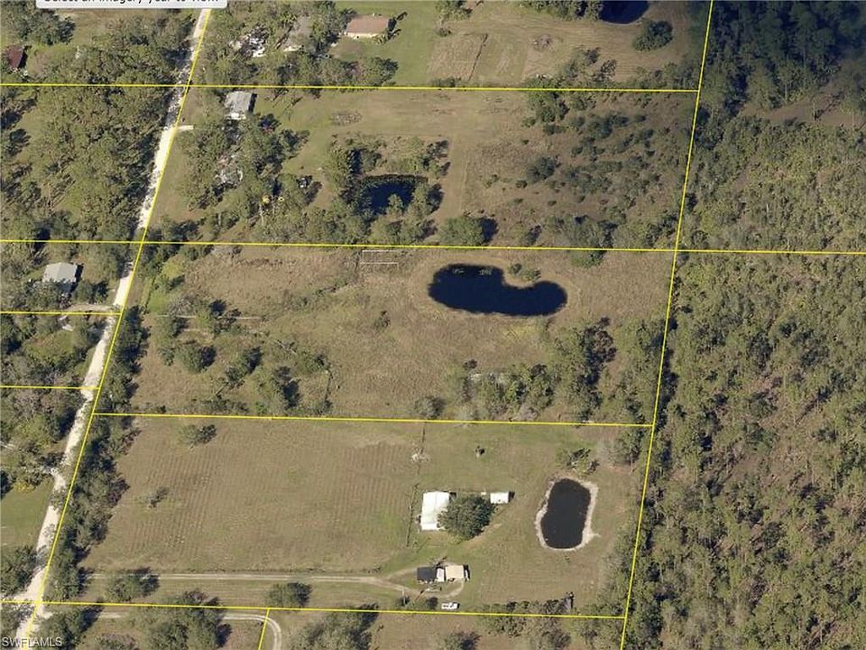 1st image of 11031 Shirley Ln