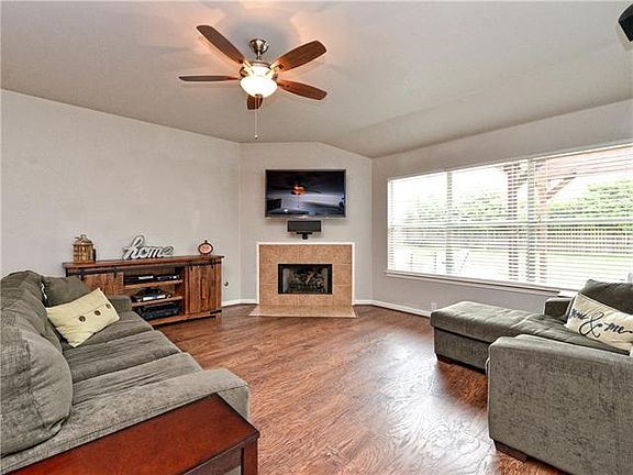 3rd image of 749 Adler Falls Ln