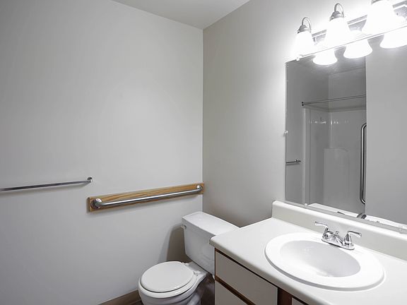 5th image of 13 Meadow Brook Ln #9907