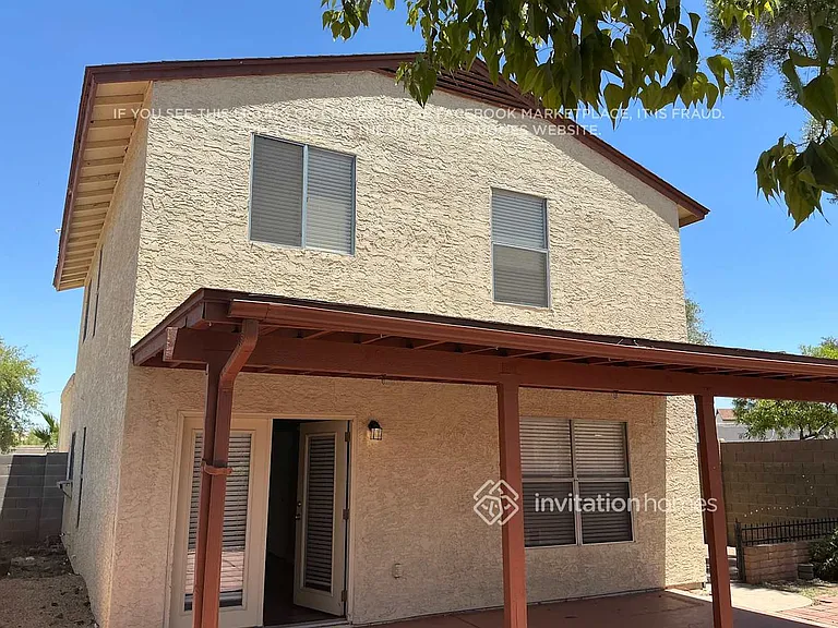 630 E Jensen St #112 — Photo 16