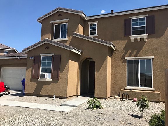 2nd image of 13575 Western Meadows Ln
