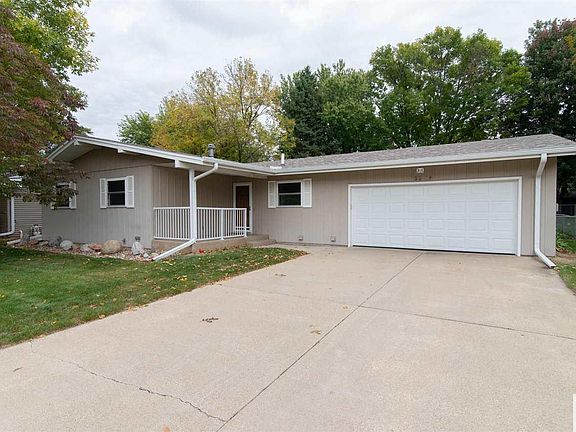 2nd image of 3318 Lancelot Ln