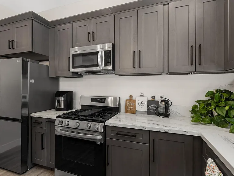 10295 San Ramon Dr — Photo 11