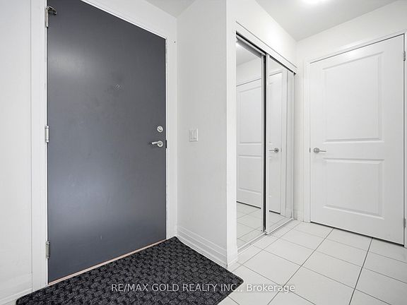 3rd image of 75 Attmar Dr #346