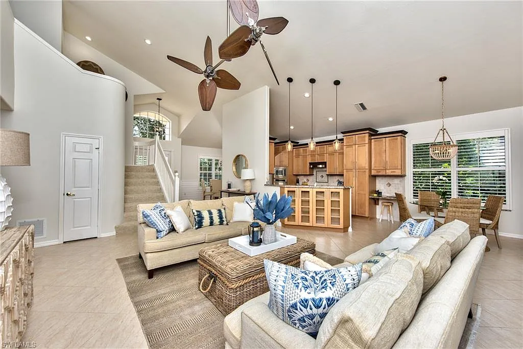 3 bed, 3.0 bath, 2273 sqft, $15,000 — Photo 1