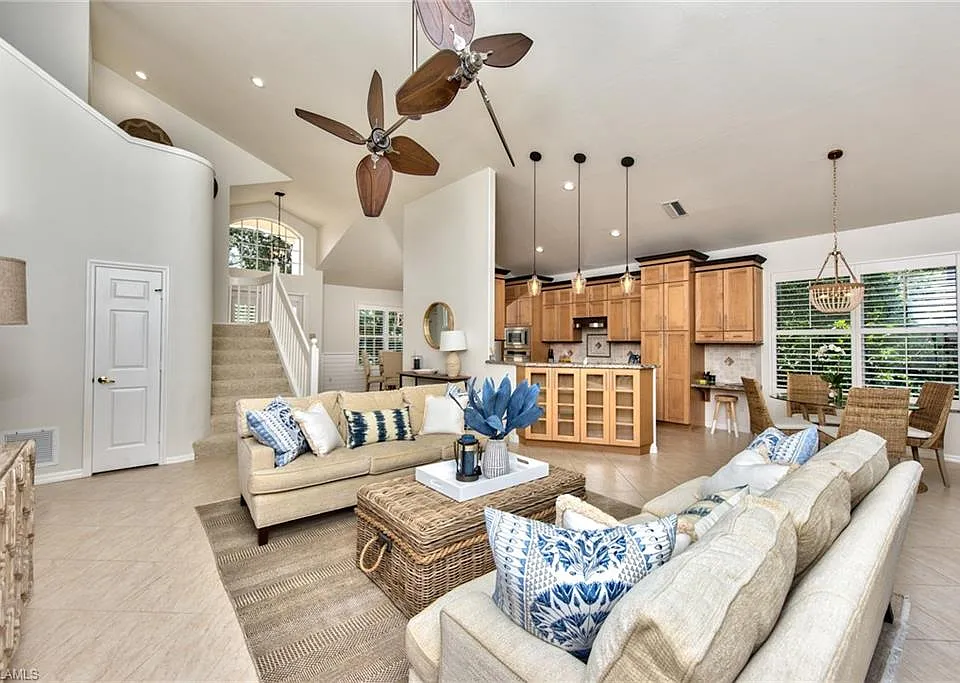 1705 Marsh Run
