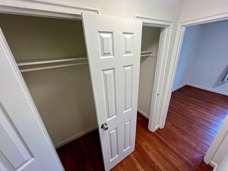 310 Ashby St #B — Photo 8