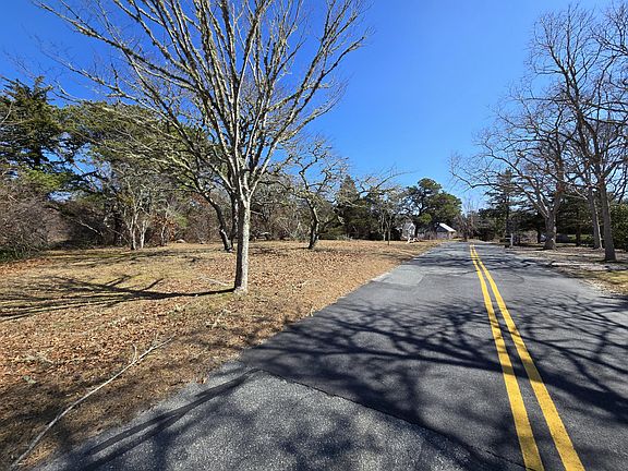 5th image of 96 Briar Spring Road