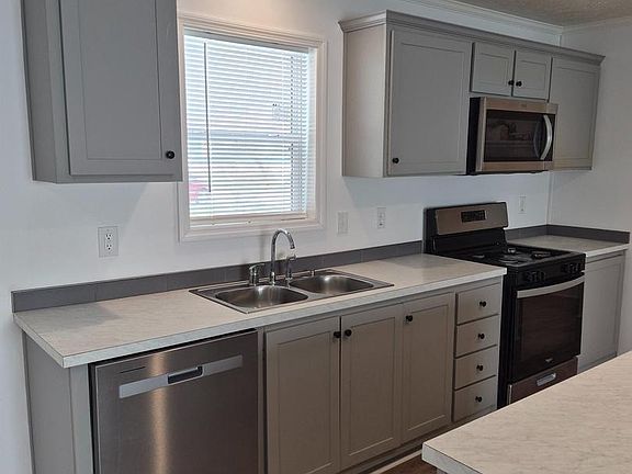 4th image of 216 S Thistle Way #216