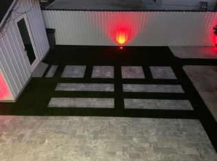 11731 SW 193rd St, Miami, FL 33177