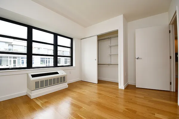 Rented by Abode Residential LLC | media 13