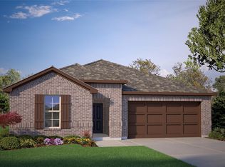 15768 Putney Way, Justin, TX 76247