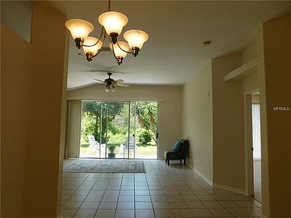 5th image of 19533 Glen Elm Way