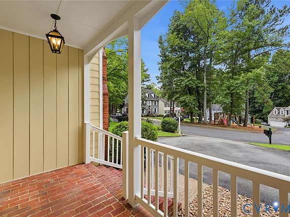 5th image of 3607 Muirfield Green Pl
