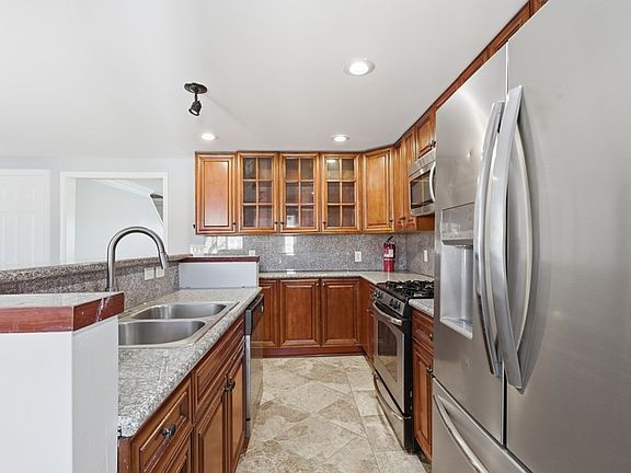 5th image of 4812 Bowland Ave
