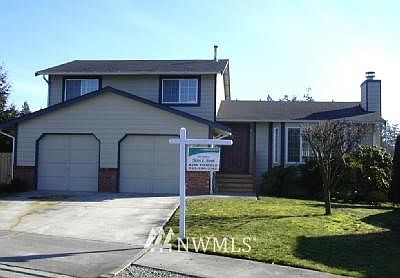 1st image of 1810 Larkspur Court SE