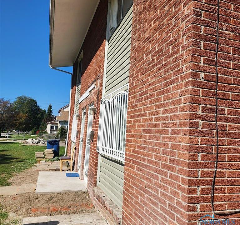 1st image of 563 Mettler St #2
