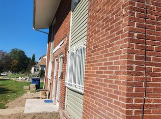 563 Mettler St #2, Toledo, OH 43608