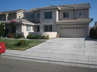 3231 Bryant Dr, Stockton, CA 95212