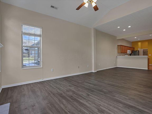 2nd image of 2135 William T Cir