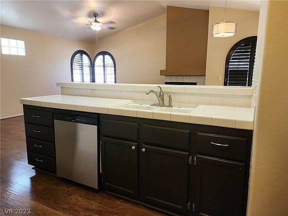 5th image of 2251 Wigwam Pkwy APT 1522