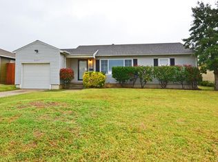 4531 E 29th St, Tulsa, OK 74114