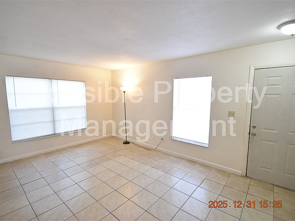 5th image of 6618 N Church Ave #A