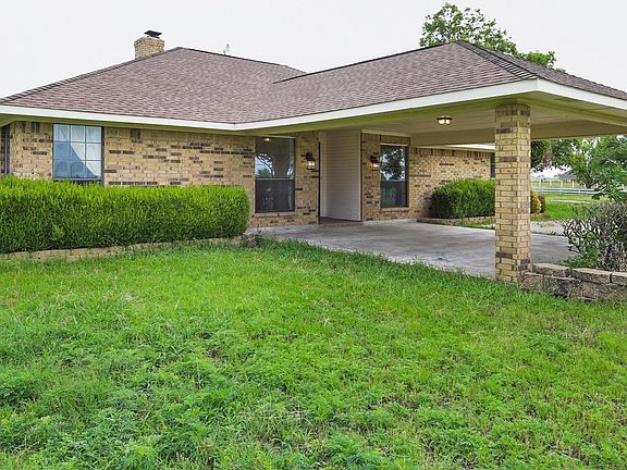 2nd image of 3714 Milrany Ln