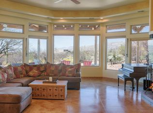 15324 E Tumbling L Ranch Pl, Vail, AZ 85641