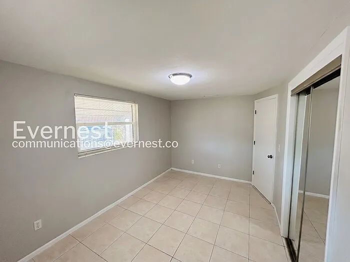 2412 Arcadia Rd — Photo 13