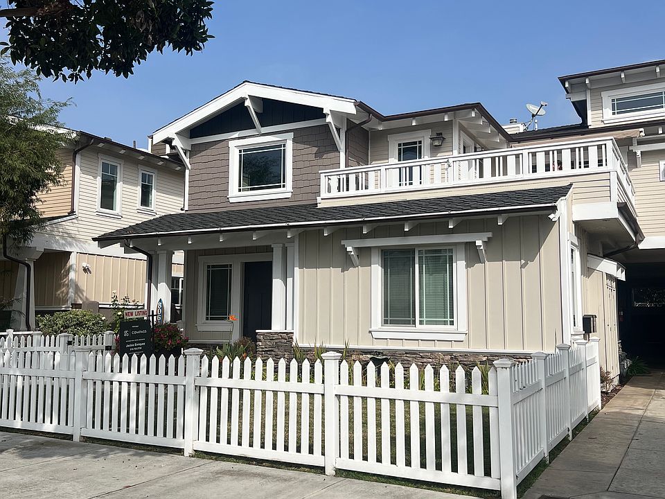 1st image of 806 N Irena Ave