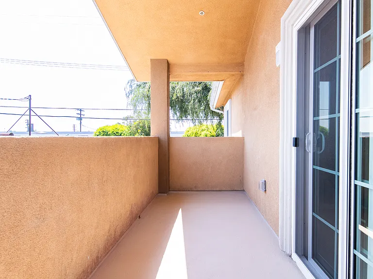 940 S Montebello Blvd #A — Photo 19