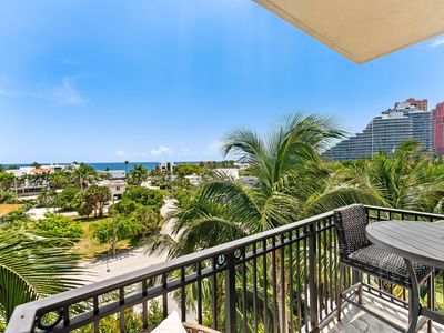 2509 N Ocean Boulevard #675, Fort Lauderdale, FL, 33305